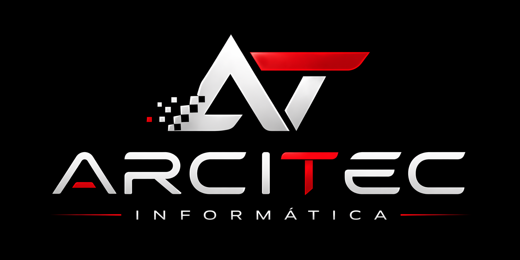 Logo Arcitec